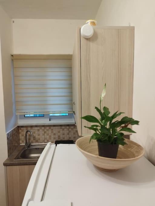 Esteticaapartments Rhodes City Exterior foto