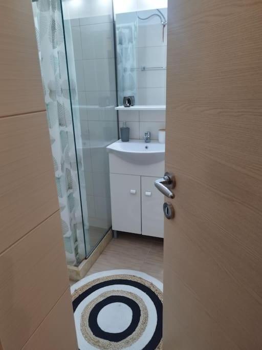 Esteticaapartments Rhodes City Exterior foto